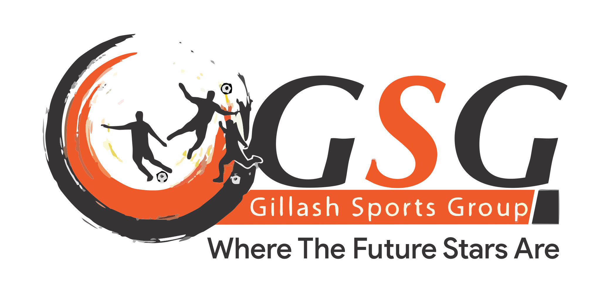 Gillash Sports Group